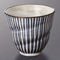 Tea Cups 39235