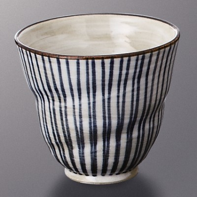 Tea Cups 39235