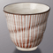 Tea Cups 39236