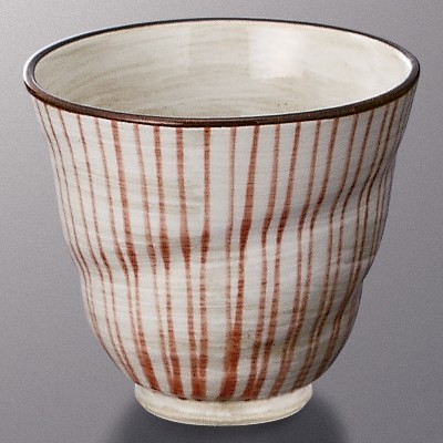 Tea Cups 39236