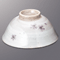 Tea Cups 39237