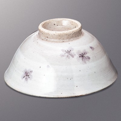 Tea Cups 39237