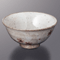 Tea Cups 39238