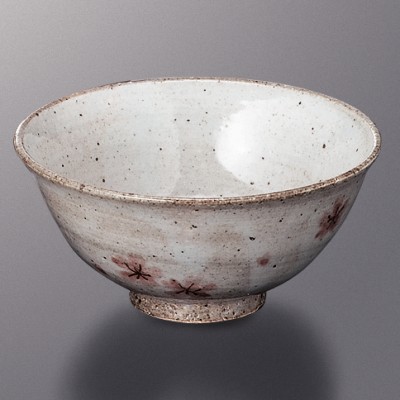 Tea Cups 39238