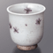 Tea Cups 39239