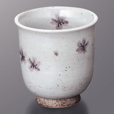 Tea Cups 39239