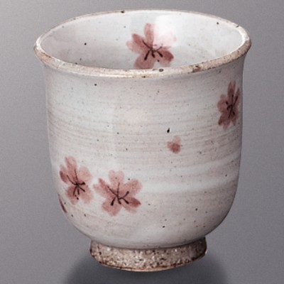 Tea Cups 39240