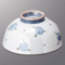 Tea Cups 39241