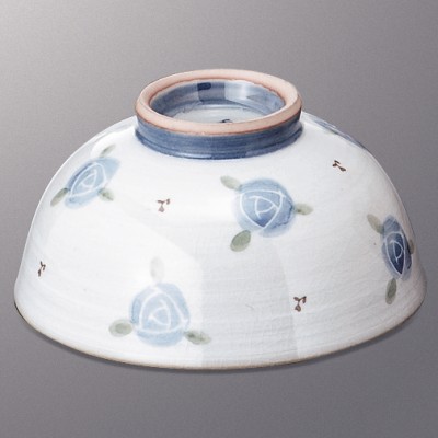 Tea Cups 39241