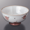 Tea Cups 39242