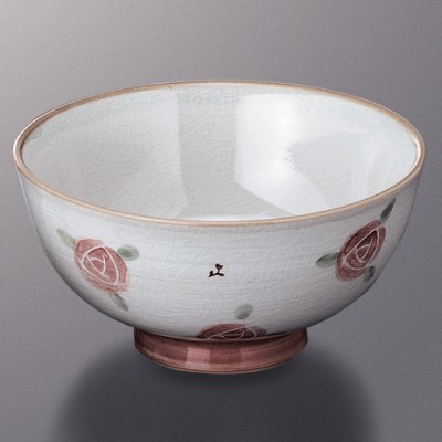 Tea Cups 39242
