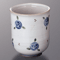 Tea Cups 39243