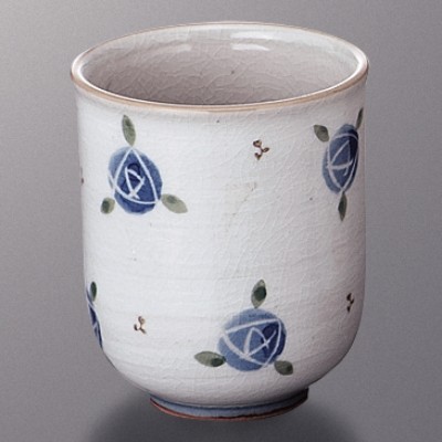 Tea Cups 39243