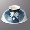 Tea Cups 39245