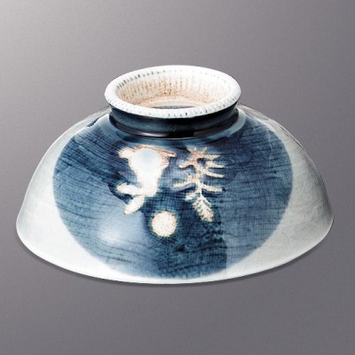 Tea Cups 39245