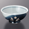 Tea Cups 39246