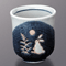 Tea Cups 39247
