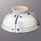 Tea Cups 39301