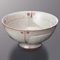 Tea Cups 39302
