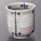 Tea Cups 39303