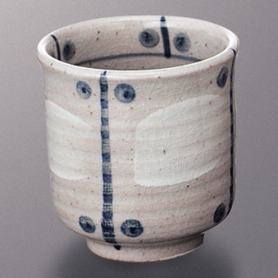 Tea Cups 39303