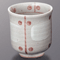 Tea Cups 39304