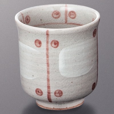 Tea Cups 39304