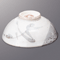 Tea Cups 39305