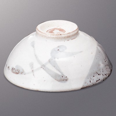 Tea Cups 39305