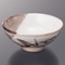 Tea Cups 39306