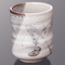 Tea Cups 39307