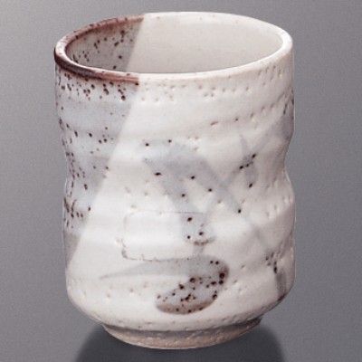 Tea Cups 39307