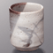 Tea Cups 39308