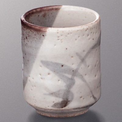 Tea Cups 39308