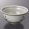 Tea Cups 39310