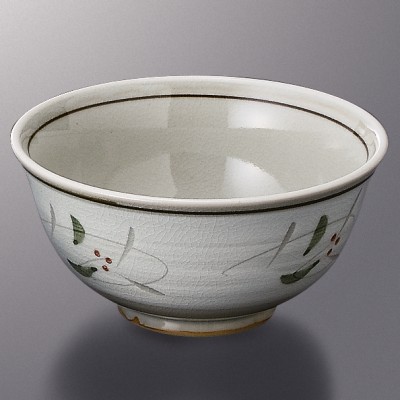 Tea Cups 39310