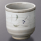 Tea Cups 39311