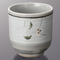 Tea Cups 39312
