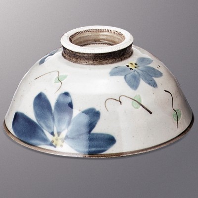 Tea Cups 39313