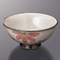 Tea Cups 39314