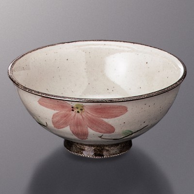 Tea Cups 39314