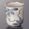 Tea Cups 39315