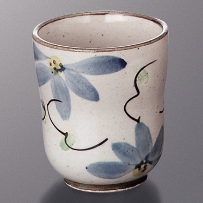 Tea Cups 39315
