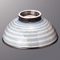 Tea Cups 39317