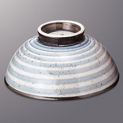Tea Cups 39317