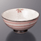 Tea Cups 39318