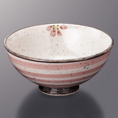Tea Cups 39318