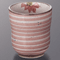 Tea Cups 39320
