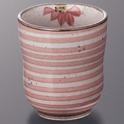Tea Cups 39320