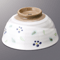 Tea Cups 39321